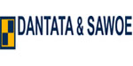 Datata & Sawoe